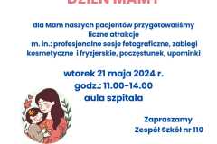 445408766_433734616078851_8740753627854438478_n