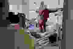 445756035_434787109306935_5627836868283092484_n