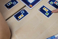 432462467_292735943709542_4587671158619904555_n