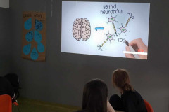 432524488_803726261596518_2549419916403664622_n