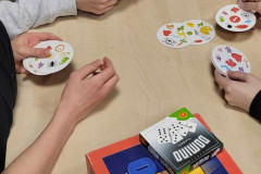 434219969_790242609656991_5172074742365100177_n