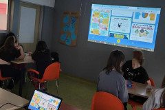 434237111_896014352273025_6206785129871796778_n