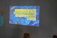 434243132_1103692590850047_7994783386458874996_n