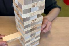 656791005_1450326270221067_8165860081583180342_n