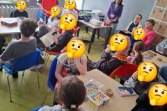 657074654_1450326183554409_4948796120040286006_n