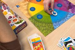 658371185_1450326950220999_4406743891901894753_n