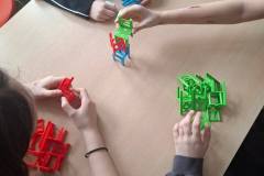 659047691_1450326226887738_8561789116220905615_n