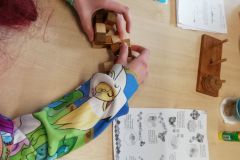 IMG_20190321_131813_resized_20190321_050921463