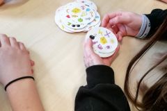 IMG_20190321_131818_resized_20190321_050918457