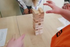 IMG_20190321_131849_resized_20190321_050919125