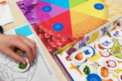 IMG_20190321_133728_resized_20190321_050920789