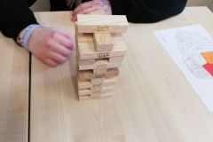 IMG_20190321_134829_resized_20190321_050918132