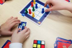 IMG_20190321_135156_resized_20190321_050919780