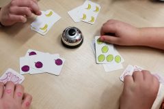 IMG_20190321_135432_resized_20190321_050921122