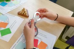 IMG_20190321_135722_resized_20190321_050922969