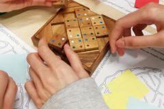 IMG_20190321_135907_resized_20190321_050922165