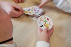 IMG_20190321_140327_resized_20190321_050920461