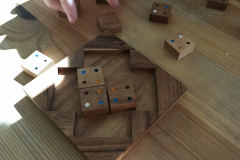 1648496135305