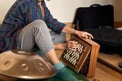 459466149_918720320301873_8432216164144777085_n