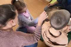 460946918_842258388056723_1854590636381494621_n