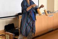 461009784_563499479576714_2041556434142990713_n