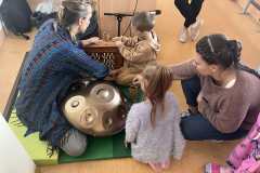 461312695_1472846456751009_4090465690554237001_n