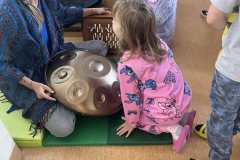 461423323_1033894234845228_1227387464723429527_n