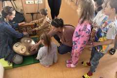 461431018_855466363234343_5065982338483001992_n