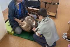 461433159_1239157384204466_6194916643020785685_n