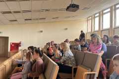 461449288_1056191775913339_6961659644303019217_n