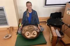 461484538_1229281604962219_4187087483029491232_n