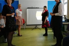 71580149_492402561311831_6863309626784350208_n