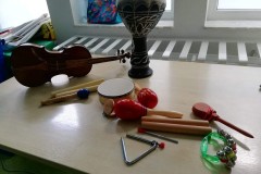 71835271_492402567978497_8083264889298092032_n