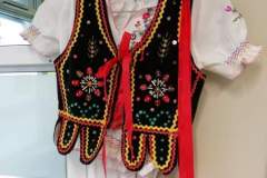 72452413_492402497978504_548023301390204928_n