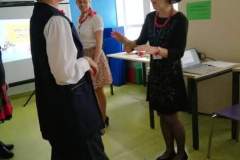 72578980_492402457978508_8373413840225828864_n