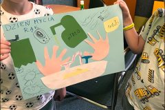 560224503_1320163179904044_1047446832393113539_n