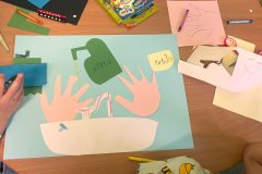 565137376_1320164423237253_7437758202038898204_n