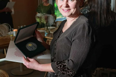 560297911_1320977203155975_5077351274109654703_n