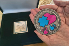 561177889_1320976816489347_7553834970136454763_n