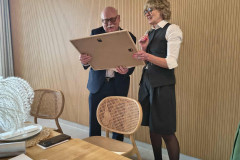 561593700_1320977013155994_2237440877721809938_n