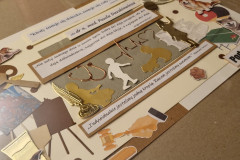 561602238_1320977109822651_4687265070153561041_n