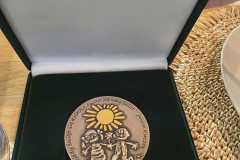 561706712_1320976923156003_7912683029157485201_n