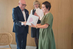 564636724_1320977049822657_4071667401993378011_n