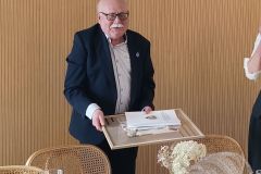 565834969_1320978676489161_2635583324910722358_n