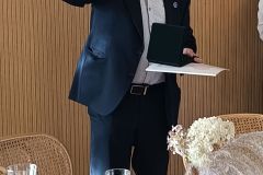 566204648_1320978459822516_6899233351319550820_n