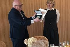 566349346_1320976689822693_6624284917482095525_n