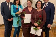 568235856_1323799376207091_6253558063113842646_n