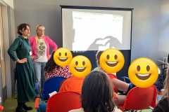 462856731_1041081327812232_4246611557682636252_n