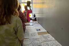 463019646_1041081417812223_2031156422752560467_n