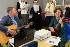 463454292_1041081157812249_1402361388772519877_n